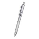 SILVER 444C