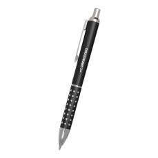 Brilliance DiamondGrip Ballpoint Pen - Pens & Writing