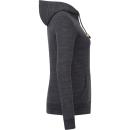 ten Meteorite Black Space Dye (895);Black