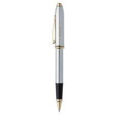 Cross TownsendÂ® MedalistÂ® Rollerball Pen - Awards and Gifts