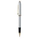 Cross Townsend&reg; Medalist&reg; Rollerball Pen