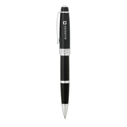 Pens & Writing - Cross Bailey Laquer Rollerball Pen