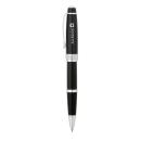 Cross Bailey Laquer Rollerball Pen