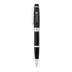 Cross Bailey Laquer Rollerball Pen - Awards and Gifts