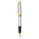 Cross Bailey Medalist Rollerball