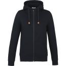 ten Meteorite Black (896);Black
