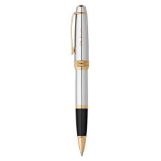 Cross Bailey Medalist Rollerball - Awards and Gifts