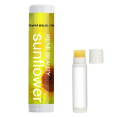 EcoMint Bliss Lip Moisturizer - Lip Balm