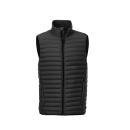 Black (995);Black