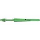 Green (GR) PMS7481