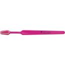 Neon Pink PMS806
