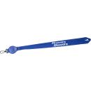 Blue (BL) PMS286