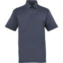 GW Navy (453);Blue Navy