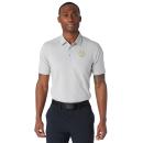 Ash Gray (954);Grey
