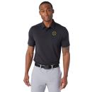 GW Black (998);Black