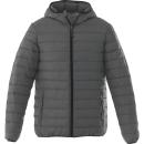 Steel Grey (945);Grey