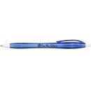 Blue (BL) 286C