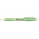 Green (GR) 2423C