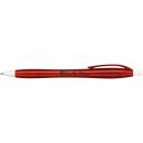 Red (RD) 485C