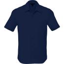 Navy (575);Blue Navy