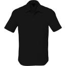 Black (995);Black