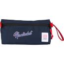 Navy (NY);Blue Navy