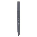 Gray (GY) Coolgray10C