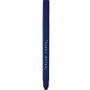 Navy (NY) PMS6506A