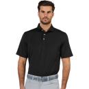 Black (995);Black