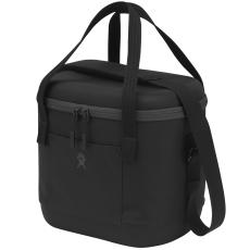 Hydro FlaskÂ® 12L Carry Outâ¢ Soft Cooler - Awards and Gifts