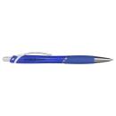 Blue (BL) Reflex blue C