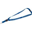 Royal (RYL) PMS286