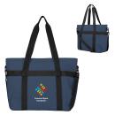 NAVY BLUE 282