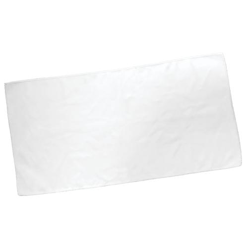 Sports & Outdoors - Towels - ChillWave Dye Sublimated Cooling Towel