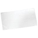 ChillWave Dye Sublimated Cooling Towel