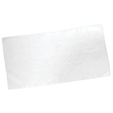 ChillWave Dye Sublimated Cooling Towel - Towels