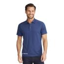 Navy (575);Blue Navy