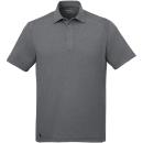 Medium Heather Grey (939);Grey
