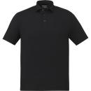 Black (995);Black