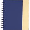 Blue (BL) PMS2767