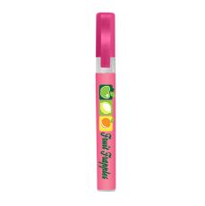 PureMist Pocket Clip Sanitizer Spray - Hand Sanitizers
