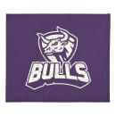 PURPLE 2592