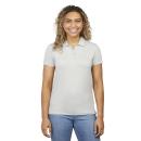 Ash Gray (954);Grey