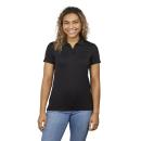 GW Black (998);Black