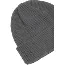 Quarry (938);Grey