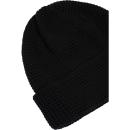 Black (995);Black