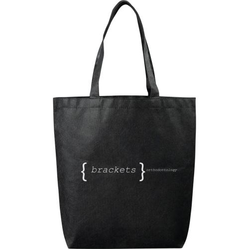 Bags - Tote Bags - Reusable Poly Bag