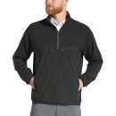 Black (995);Black