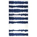 Navy (NY);Blue Navy