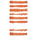 Orange (OR);Orange
